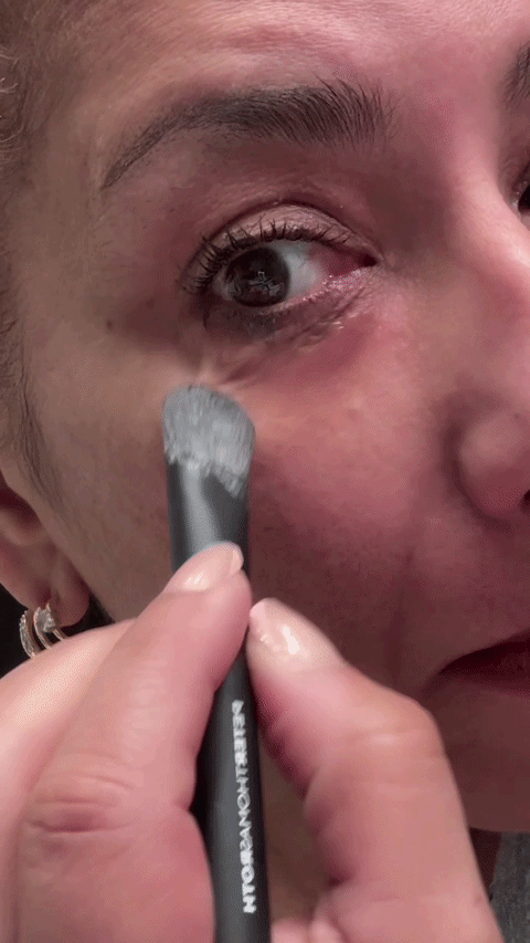 Crema Reafirmante  para Ojeras  PETERTHOMASROTH